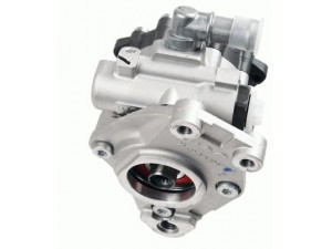 ZF LENKSYSTEME 7695.955.504 hidraulinis siurblys, vairo sistema