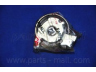 PARTS-MALL PSC-B008 įtempiklis, paskirstymo diržas 
 Diržinė pavara -> Paskirstymo diržas/komplektas -> Dirželio įtempiklis (įtempimo blokas)
09158003, 90411769, 90530124, 9158003