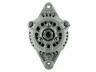 CEVAM 2215 kintamosios srovės generatorius
A0125471, A0T25271, A0T25371, A0T25471