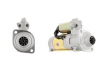 CEVAM 8187 starteris
M008T50471, M008T50671, M8T50471