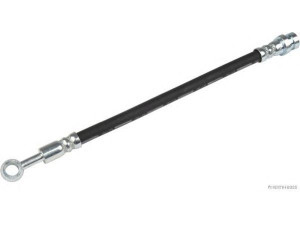 MAGNETI MARELLI 600000104390 stabdžių žarnelė
58744-28300, 58744-28300