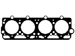 REINZ 61-41515-00 tarpiklis, cilindro galva
E1ADDN-6051C, E1ADKN-6051C