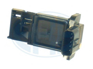 ERA 558159 oro masės jutiklis 
 Elektros įranga -> Jutikliai
37980-RMA-E01, AFH70 M62A, U11H0 1AFS