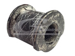 3RG 60772 skersinio stabilizatoriaus įvorių komplektas 
 Ašies montavimas/vairavimo mechanizmas/ratai -> Stabilizatorius/fiksatoriai -> Sklendės
7H5511414