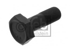 FEBI BILSTEIN 33739 skriemulio varžtas
0516.57, 516.57, 98419203, 0516.57