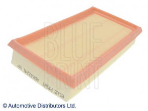 BLUE PRINT ADK82241 oro filtras 
 Techninės priežiūros dalys -> Techninės priežiūros intervalai
13780-84CT0
