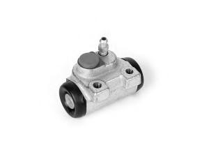 OPEN PARTS FWC3210.00 rato stabdžių cilindras 
 Stabdžių sistema -> Ratų cilindrai
7701043789