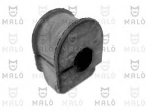 MAL? 18830 skersinio stabilizatoriaus įvorių komplektas 
 Ašies montavimas/vairavimo mechanizmas/ratai -> Stabilizatorius/fiksatoriai -> Sklendės
7700797821