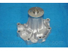 PARTS-MALL PHA-035 vandens siurblys 
 Aušinimo sistema -> Vandens siurblys/tarpiklis -> Vandens siurblys
251004A800