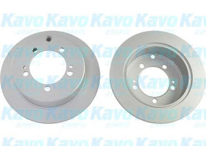 KAVO PARTS BR-5745-C stabdžių diskas 
 Dviratė transporto priemonės -> Stabdžių sistema -> Stabdžių diskai / priedai
MB895200, MB928716