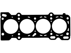 REINZ 61-53435-00 tarpiklis, cilindro galva
FP39-10-271
