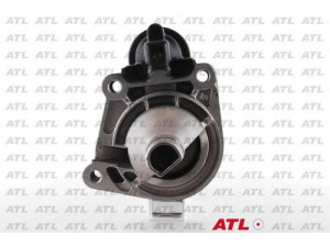 ATL Autotechnik A 19 220 starteris 
 Elektros įranga -> Starterio sistema -> Starteris
4 671 084, 45 572 84, 45 573 84