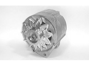 CV PSH 596.001.090 kintamosios srovės generatorius
94VB10300BA, 94VB10300BA, 94VB10300BA