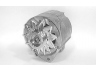 CV PSH 596.001.090 kintamosios srovės generatorius
94VB10300BA, 94VB10300BA, 94VB10300BA