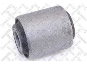 STELLOX 87-72062-SX valdymo svirties/išilginių svirčių įvorė 
 Ašies montavimas/vairavimo mechanizmas/ratai -> Valdymo svirtis/pasukamosios svirties sujungimas -> Montavimas/sutvirtinimas
MB515165