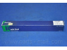 PARTS-MALL PXCUA-030 vidinė skersinė vairo trauklė
5778526200