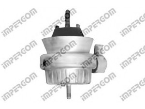 ORIGINAL IMPERIUM 37605 variklio montavimas 
 Variklis -> Variklio montavimas -> Variklio montavimo rėmas
4F0199379BK, 4F0199379BK, 4F0199379BK