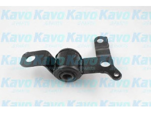 KAVO PARTS SCR-9038 valdymo svirties/išilginių svirčių įvorė
4807512010