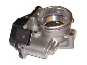 ACI - AVESA ACM-059 droselio korpusas 
 Kuro mišinio formavimas -> Mišinio sudarymas -> Droselis/kuro vamzdeliai/vakuumo žarnelė
03G 128 063 A, 03G 128 063 G