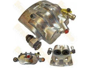 Brake ENGINEERING CA1088R stabdžių apkaba 
 Dviratė transporto priemonės -> Stabdžių sistema -> Stabdžių apkaba / priedai
4773020270
