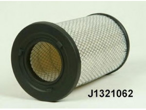 MAGNETI MARELLI 161013210620 oro filtras
16546-E6810, 16546-VK500