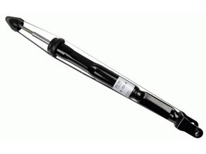 SACHS 315 742 amortizatorius 
 Pakaba -> Amortizatorius
50518821, 50523980