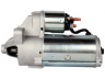 PowerMax 8212889 starteris 
 Elektros įranga -> Starterio sistema -> Starteris
4402602, 4502489, 9110602, 93174341