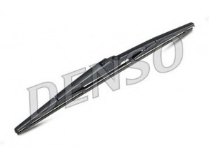 DENSO DRB-035 valytuvo gumelė 
 Techninės priežiūros dalys -> Techninės priežiūros intervalai
85242-B1010, G22E-67-330, G22E-67-333
