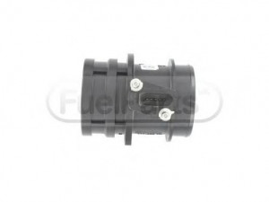 STANDARD MAFS428-OE oro masės jutiklis 
 Elektros įranga -> Jutikliai
06D 906 461, 06D 906 461A, AFH60M-27
