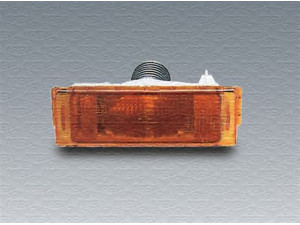 MAGNETI MARELLI 714098196011 indikatorius 
 Elektros įranga -> Šviesos -> Indikatorius/dalys -> Indikatorius
7701031938