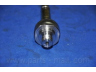 PARTS-MALL PXCUD-001 vidinė skersinė vairo trauklė
6614603091, 66146030A1, P6614603091