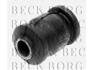 BORG & BECK BSK6954 valdymo svirties/išilginių svirčių įvorė 
 Ašies montavimas/vairavimo mechanizmas/ratai -> Valdymo svirtis/pasukamosios svirties sujungimas -> Montavimas/sutvirtinimas
SS7132