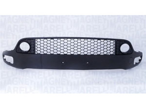MAGNETI MARELLI 021316900400 apdailos/apsauginės juostelė, buferis 
 Kėbulas -> Apdaila/apsauga/dekoratyvinės juostelės/emblemos -> Apdailos/apsauginės juostelės
735511754
