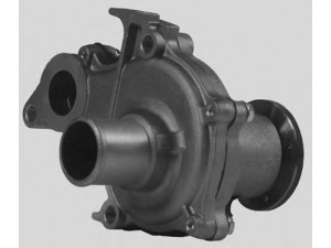 OPEN PARTS WAP8291.00 vandens siurblys 
 Aušinimo sistema -> Vandens siurblys/tarpiklis -> Vandens siurblys
1610009051, 1610009120, 1610019255