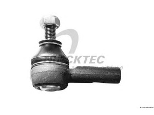 TRUCKTEC AUTOMOTIVE 02.31.021 skersinės vairo trauklės galas
13307735, 000 330 7435, 001 330 7435