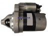 AD KÜHNER 255235 starteris 
 Elektros įranga -> Starterio sistema -> Starteris
1846286, CV6T-11000-GA, CV6T-11000-GC