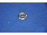 PARTS-MALL PXCLA-048 šarnyro stabilizatorius 
 Ašies montavimas/vairavimo mechanizmas/ratai -> Stabilizatorius/fiksatoriai -> Savaime išsilyginanti atrama
548403M000