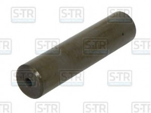 S-TR STR-60805 centrinė sklendė 
 Pakaba -> Lakštinė spyruoklinė pakaba
1205666