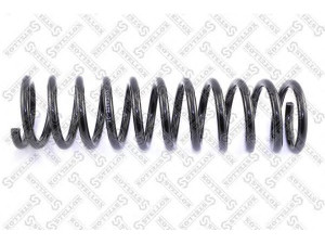 STELLOX 10-22003-SX spyruoklė 
 Pakaba -> Spyruoklės
893511115A