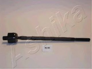 ASHIKA 103-0H-H55 vidinė skersinė vairo trauklė 
 Vairavimas -> Vairo mechanizmo sujungimai
57730-28000