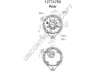 PRESTOLITE ELECTRIC 1277A760 kintamosios srovės generatorius
1296175, 5001018866, 500332014