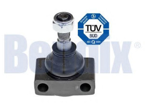 BENDIX 041482B atramos/vairo trauklė 
 Ašies montavimas/vairavimo mechanizmas/ratai -> Sujungimai -> Atramos/vairo trauklė
C0002271V009000000