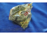 PARTS-MALL PSB-A004 sankabos paleidiklis 
 Sankaba/dalys -> Atleidiklis, sankaba -> Sankabos paleidiklis
4142128030, 4142128002