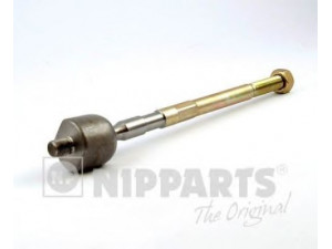 NIPPARTS J4846010 vidinė skersinė vairo trauklė 
 Vairavimas -> Vairo mechanizmo sujungimai
45503-87706, 45503-87709