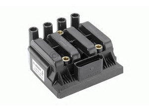 BOSCH 0 986 221 049 ritė, uždegimas 
 Kibirkšties / kaitinamasis uždegimas -> Uždegimo ritė
06A 905 097, 06A 905 097 A, 06A 905 097