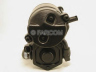 FARCOM 105492 starteris
228000-3931, 28100-32850-71