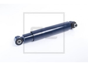 PE Automotive 013.470-10A amortizatorius 
 Pakaba -> Amortizatorius
005 326 12 00, 006 326 56 00