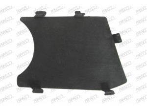 PRASCO BM0492133 laikiklis, rūko žibintas 
 Kėbulas -> Pagalbiniai žibintai/dalys -> Rūko žibintas/dalys -> Dalys, rūko žibintas
51118049674