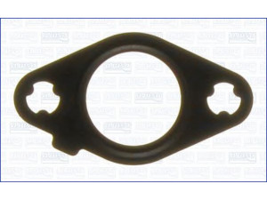 AJUSA 01078500 tarpiklis
036131550D