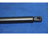PARTS-MALL PQB-235 dujinė spyruoklė, bagažinė 
 Priedai -> Bagažinė/pakrovimo skyrius
0K52Y62620A, 0K53A62620, 0K53A62620A